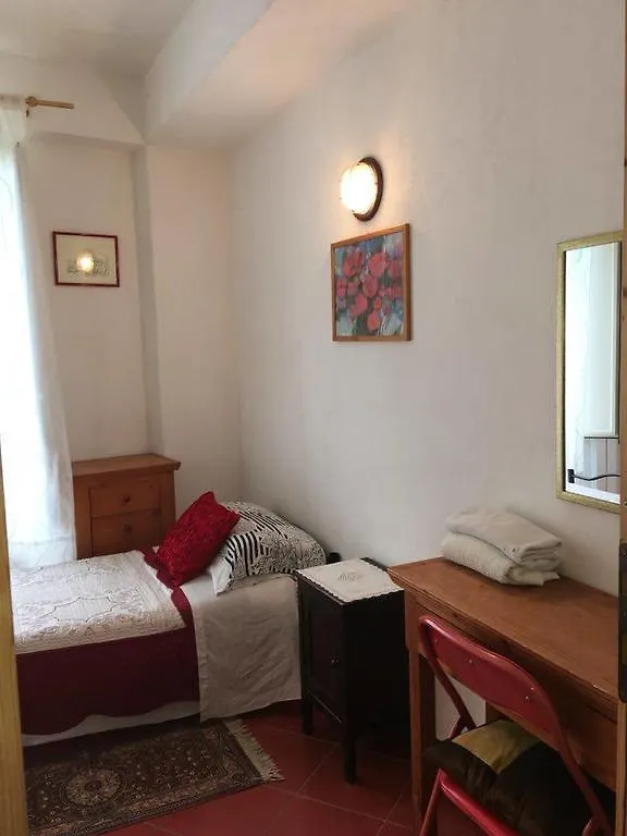Taormina'S Odyssey Guest House Taormina