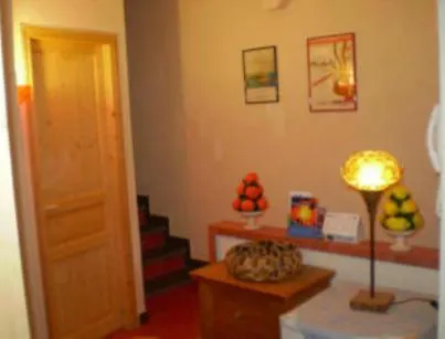 Bed & Breakfast Taormina'S Odyssey Guest House