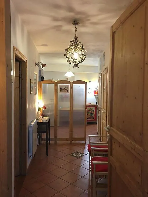 Bed & Breakfast Taormina'S Odyssey Guest House